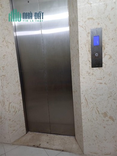 Bán Nhà Phố Thổ Quan Quận Đống Đa. 62m Xây 7 Tầng Mặt Tiền 4.5m Nhỉnh 12 Tỷ. Cam Kết Ảnh Thật Mô Tả