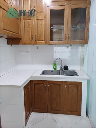 Bán Nhà Phố Thổ Quan Quận Đống Đa. 62m Xây 7 Tầng Mặt Tiền 4.5m Nhỉnh 12 Tỷ. Cam Kết Ảnh Thật Mô Tả