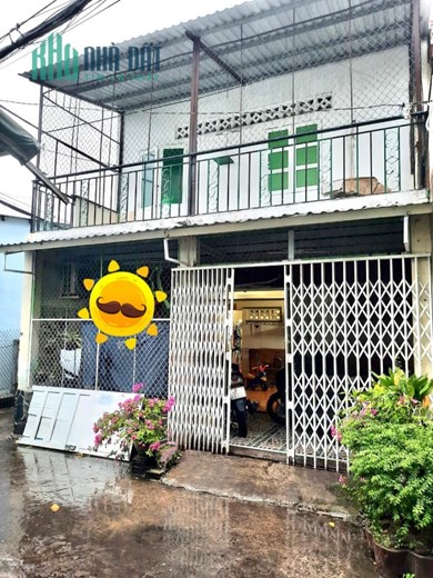 NGAY KHU VIP TÊN LỬA - 54M2 - HẺM ÔTÔ - SHR - TỈNH LỘ 10 GIÁ 3.6 TỶ THƯƠNG LƯỢNG