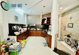 Bán nhà Mặt Tiền Đường 10m, Khu Dân Cư Vip Hồng Long, đường Hiệp Bình, Hiệp Bình Phước, Thủ Đức - 4