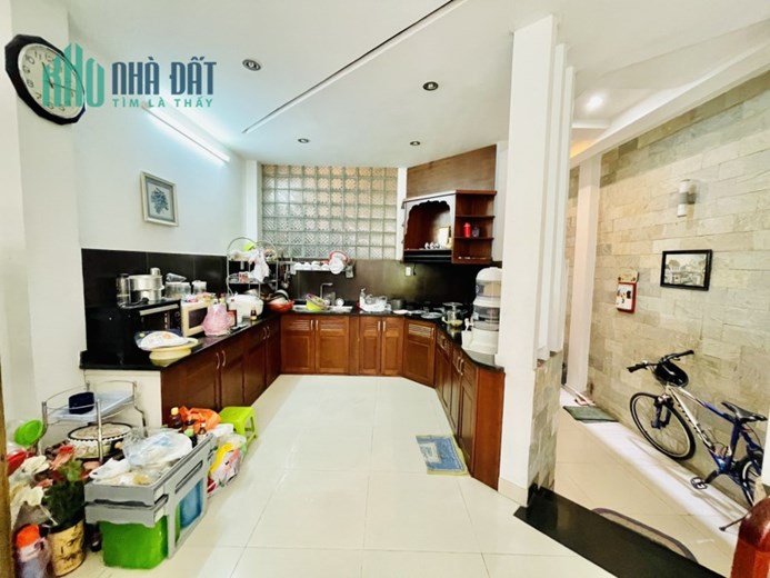 Bán nhà Mặt Tiền Đường 10m, Khu Dân Cư Vip Hồng Long, đường Hiệp Bình, Hiệp Bình Phước, Thủ Đức - 4