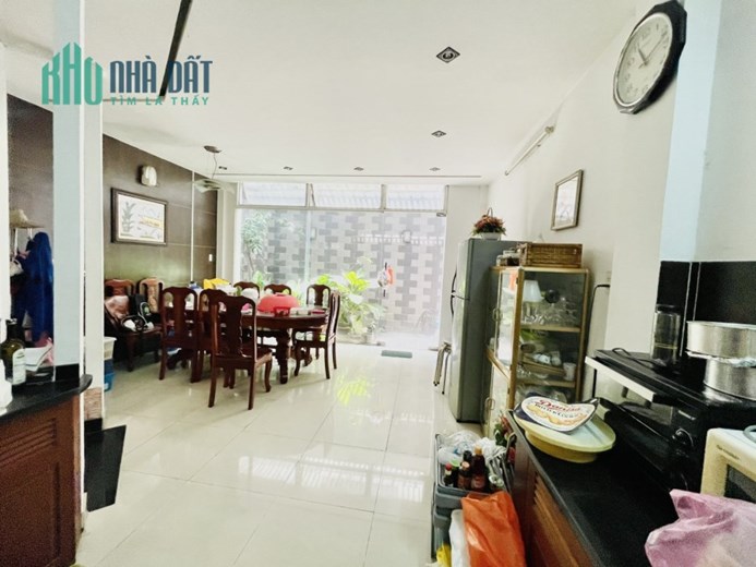Bán nhà Mặt Tiền Đường 10m, Khu Dân Cư Vip Hồng Long, đường Hiệp Bình, Hiệp Bình Phước, Thủ Đức - 4
