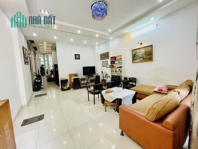 Bán nhà Mặt Tiền Đường 10m, Khu Dân Cư Vip Hồng Long, đường Hiệp Bình, Hiệp Bình Phước, Thủ Đức - 4