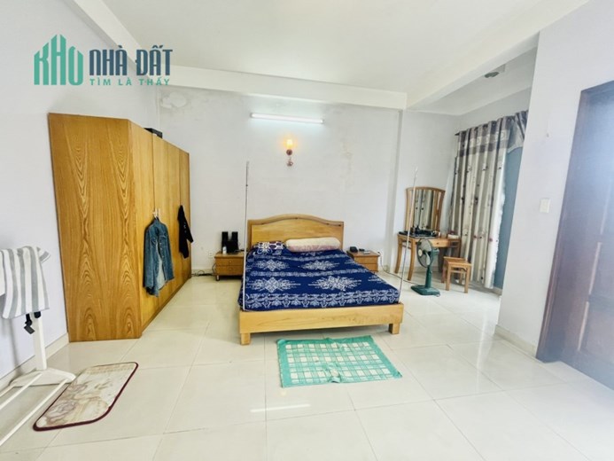 Bán nhà Mặt Tiền Đường 10m, Khu Dân Cư Vip Hồng Long, đường Hiệp Bình, Hiệp Bình Phước, Thủ Đức - 4