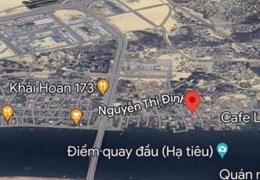 ⚡⚡⚡️Hàng hiếm Hà Thôn Bảo Ninh cách cầu nhật lệ 2 tầm 100m.
