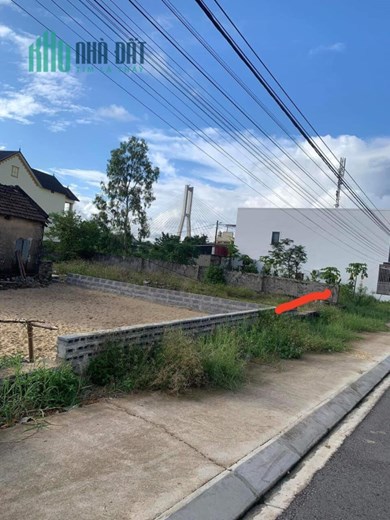 ⚡⚡⚡️Hàng hiếm Hà Thôn Bảo Ninh cách cầu nhật lệ 2 tầm 100m.