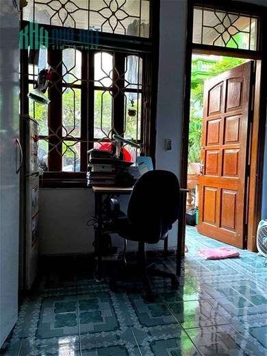 Bán Nhà Phố Thịnh Quang Quận Đống Đa. 95m Mặt Tiền 4m Nhỉnh 10 Tỷ. Cam Kết Ảnh Thật Mô Tả Chính