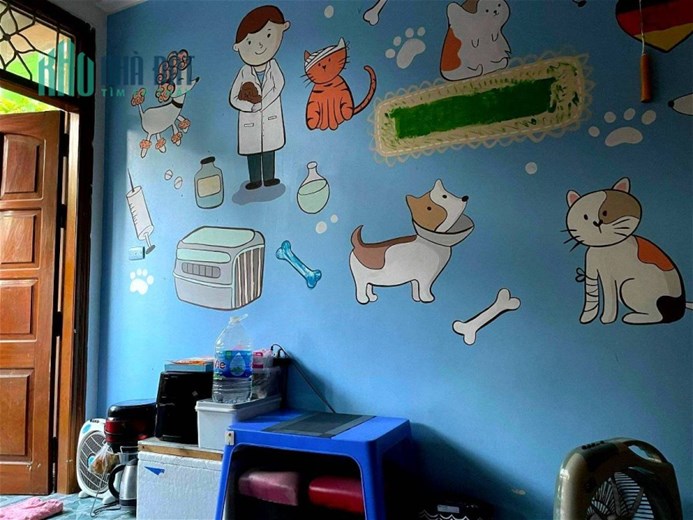 Bán Nhà Phố Thịnh Quang Quận Đống Đa. 95m Mặt Tiền 4m Nhỉnh 10 Tỷ. Cam Kết Ảnh Thật Mô Tả Chính