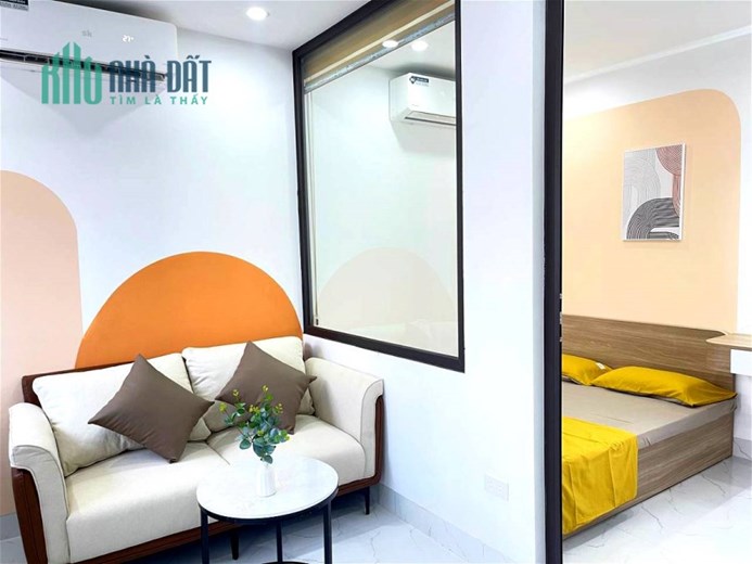 Bán Nhà Phố Tây Sơn Quận Đống Đa. 70m Xây 8 Tầng Mặt Tiền 6.9m Nhỉnh 17 Tỷ. Cam Kết Ảnh Thật Mô Tả