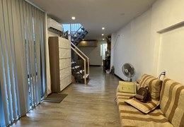Nhà mới, đẹp, chính chủ, vào ở ngay trung tâm Quận 4 chỉ 3,9 tỷ