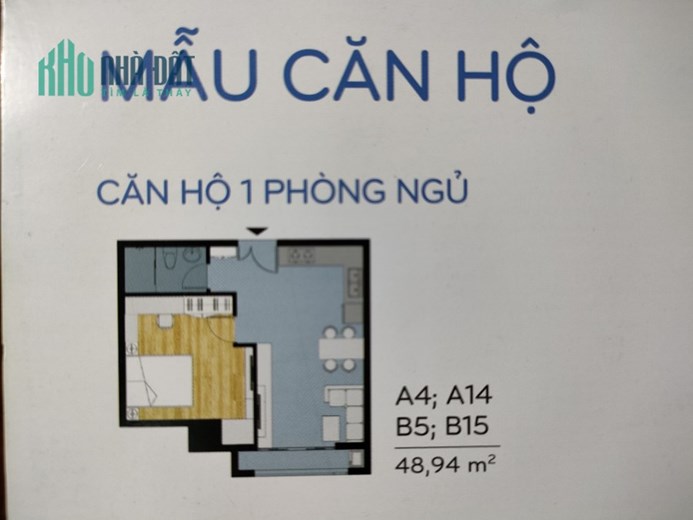Cần bán căn hộ CHUNG CƯ VIEW HỒ NGẮM THÀNH PHỐ Biển  MELODY VŨNG TÀU