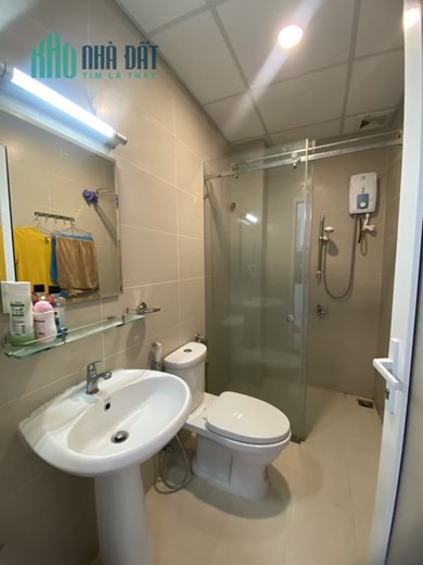 Cần bán căn hộ CHUNG CƯ VIEW HỒ NGẮM THÀNH PHỐ Biển  MELODY VŨNG TÀU