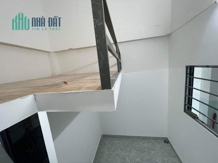 CẦN PASS LẠI PHÒNG TRỌ MỚI XÂY 100% PHƯỜNG 25, QUẬN BÌNH THẠNH