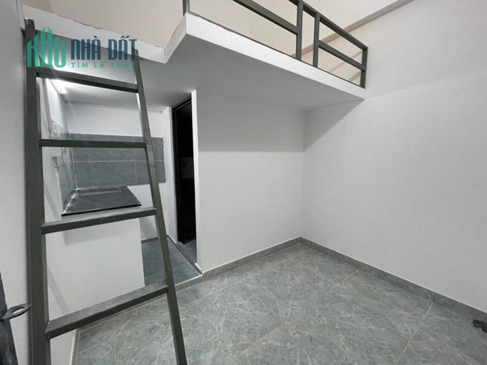CẦN PASS LẠI PHÒNG TRỌ MỚI XÂY 100% PHƯỜNG 25, QUẬN BÌNH THẠNH