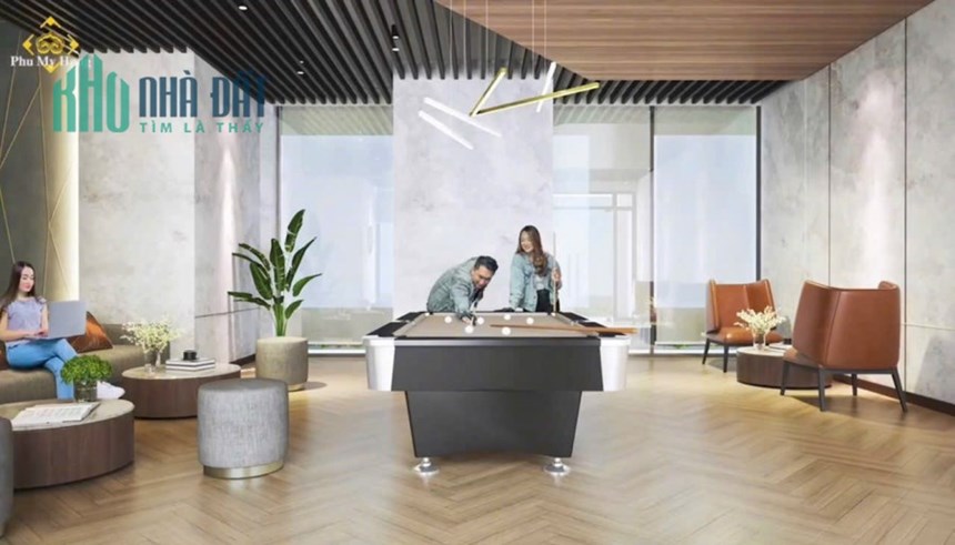 The Aurora Phú Mỹ Hưng.Lịch Thanh toán dài 1 tháng 1 %. Nhận thông tin ngay 0902328695