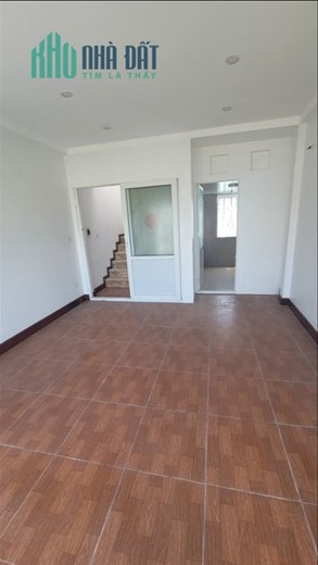Bán Nhà Mặt Phố Tây Sơn Quận Đống Đa. 33m Xây 6 Tầng Mặt Tiền 4m Nhỉnh 15 Tỷ. Cam Kết Ảnh Thật Mô
