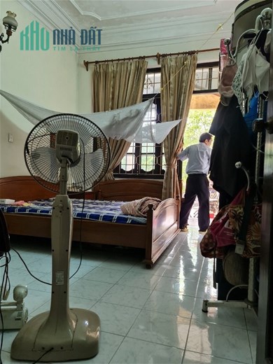 Bán Nhà Mặt Phố Tây Sơn Quận Đống Đa. 52m Mặt Tiền 4m Nhỉnh 18 Tỷ. Cam Kết Ảnh Thật Mô Tả Chính