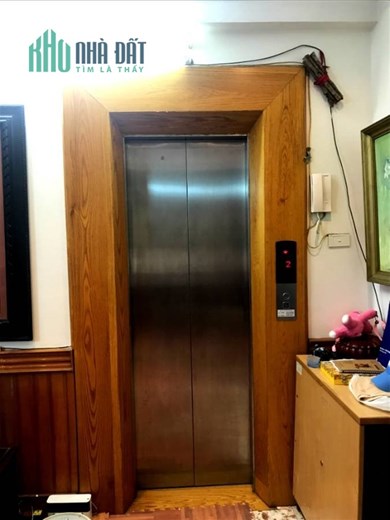 Bán Nhà Phố Tây Sơn Quận Đống Đa. 116m Xây 6 Tầng Mặt Tiền 5,5m Nhỉnh 13 Tỷ. Cam Kết Ảnh Thật Mô Tả