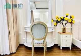 Nhà Ngọc Trì Thạch Bàn , Long Biên 80M x 5T  , Gara Ô Tô , Thang Máy , Sát Ô Tô Tránh . Giá 10.8 Tỷ