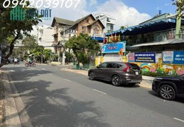 CHỈ VỚI 3TỶ3 ĐÃ SỞ HỮU CĂN NHÀ 59M2 1 TRỆT 2 LẦU Ở NGUYỄN VĂN LINH QUẬN 7