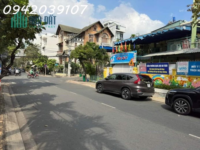 CHỈ VỚI 3TỶ3 ĐÃ SỞ HỮU CĂN NHÀ 59M2 1 TRỆT 2 LẦU Ở NGUYỄN VĂN LINH QUẬN 7