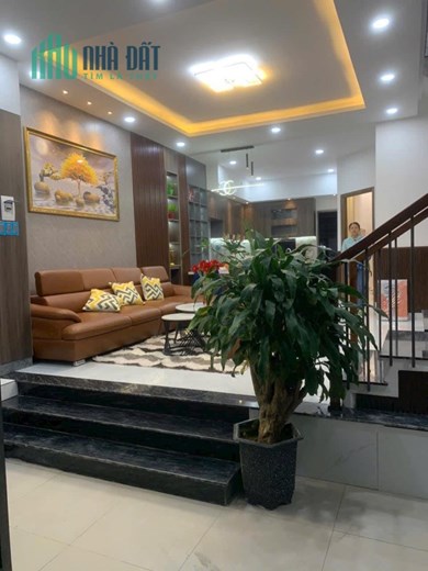 Nhà 3 tầng  2 mặt kiệt trước sau K339 trường chinh, p. An khê,q. thanh khê , đà nẵng.