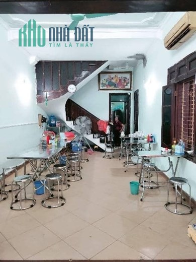 Bán Nhà Phố Tây Sơn Quận Đống Đa. 45m Mặt Tiền 4.1m Nhỉnh 10 Tỷ. Cam Kết Ảnh Thật Mô Tả Chính Xác.