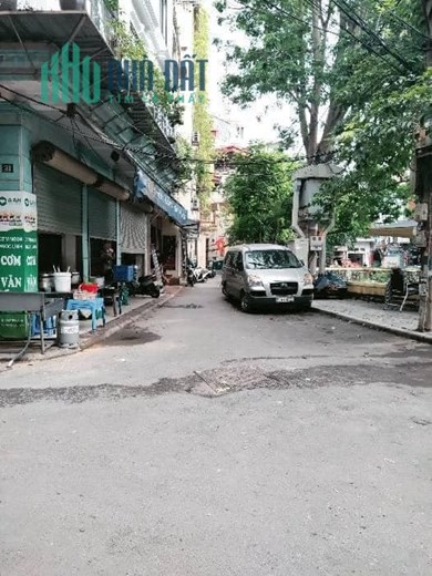 Bán Nhà Phố Tây Sơn Quận Đống Đa. 45m Mặt Tiền 4.1m Nhỉnh 10 Tỷ. Cam Kết Ảnh Thật Mô Tả Chính Xác.