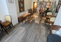 Bán Nhà Mặt Phố Trâu Quỳ , Gia Lâm , 85M x 4T , Kinh Doanh , Ô Tô . Giá 11.5 Tỷ .