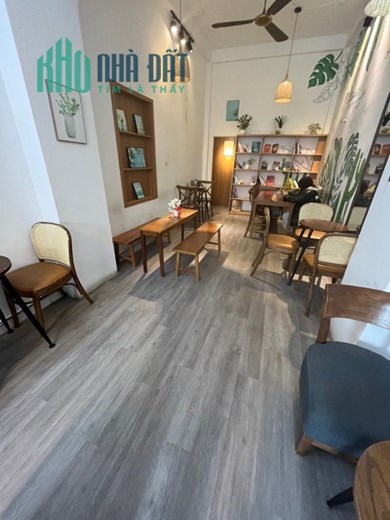 Bán Nhà Mặt Phố Trâu Quỳ , Gia Lâm , 85M x 4T , Kinh Doanh , Ô Tô . Giá 11.5 Tỷ .