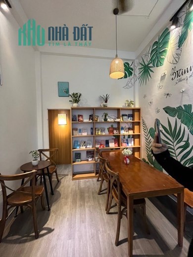 Bán Nhà Mặt Phố Trâu Quỳ , Gia Lâm , 85M x 4T , Kinh Doanh , Ô Tô . Giá 11.5 Tỷ .