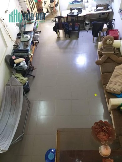 📣#BÁNNHÀHIỆPTHÀNH QUẬN 12 CHỦ GIẢM CÒN 3 TỶ 5