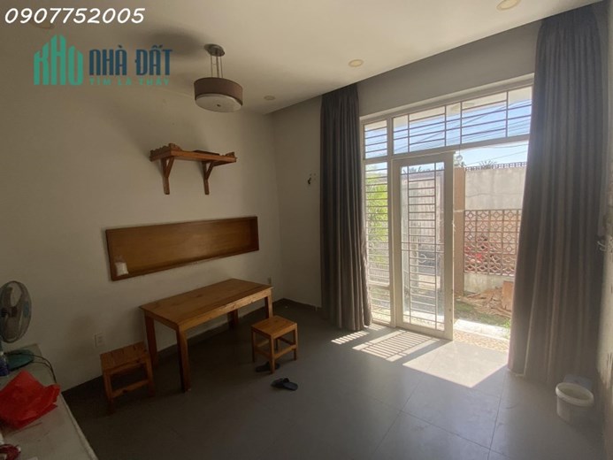 NHÀ 2 TẦNG HIỆP BÌNH CHÁNH - 60M2 - 2PN - CHỦ ĐANG NGỘP