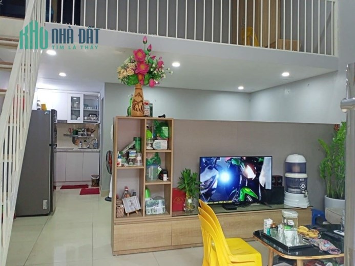 BÁN GẤP ĐẤT - TẶNG NHÀ 2 TẦNG - PHỐ LỤA - VẠN PHÚC - 40M2 - GIÁ CHỈ 3 TỶ 9