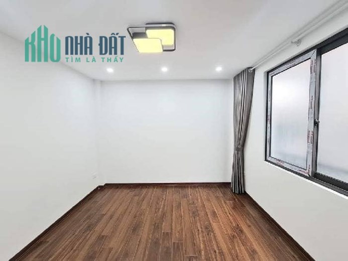 Siêu phẩm nhà #NGUYỄN_CAO, HAI BÀ TRƯNG - 4 TẦNG KIÊN CỐ - ĐỦ CÔNG NĂNG, GẦN PHỐ, TIỆN ÍCH BẠT
