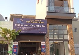 Bán lô đất mặt đường BÙI VIỆN , Tái định cư Tam Kỳ , Vĩnh Niệm , Lê Chân , Hải Phòng