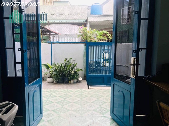 NHÀ RẺ THỦ ĐỨC - 76M2 - CHỈ 2TY9 TL - KHÔNG ĐÂU RẺ BẰNG