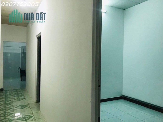 NHÀ RẺ THỦ ĐỨC - 76M2 - CHỈ 2TY9 TL - KHÔNG ĐÂU RẺ BẰNG