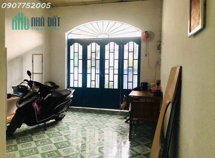 NHÀ RẺ THỦ ĐỨC - 76M2 - CHỈ 2TY9 TL - KHÔNG ĐÂU RẺ BẰNG