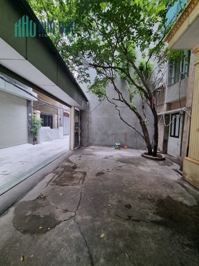 Hotline O9 2628 5559 Bán nhà Liễu Giai 136m², 4 tầng, MT 8m, giá 31 tỷ Ba Đình. Mới nhất