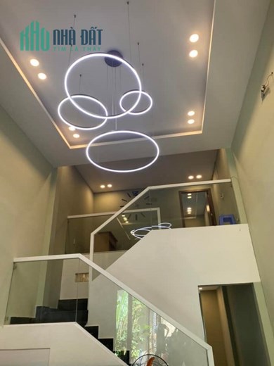 Hẻm 6m thông, đường Tây Thanh, Tân Phú, 92m2, 2 tầng, nhà đep giá rẻ. 8 tỷ