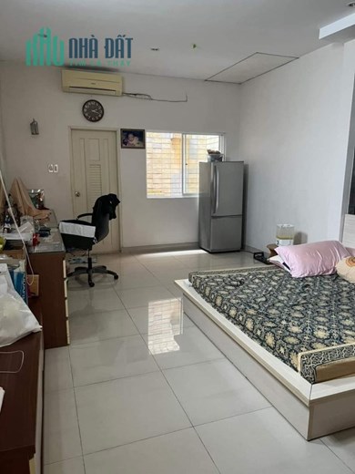 CẦN BÁN NHÀ TRONG NGÕ LẠC LONG QUÂN 34M 4 TẦNG GIÁ 4.5 TỶ