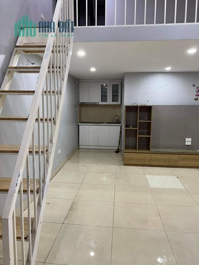 BÁN GẤP ĐẤT - TẶNG NHÀ 2 TẦNG - PHỐ LỤA - VẠN PHÚC - 40M2 - GIÁ CHỈ 3 TỶ 9