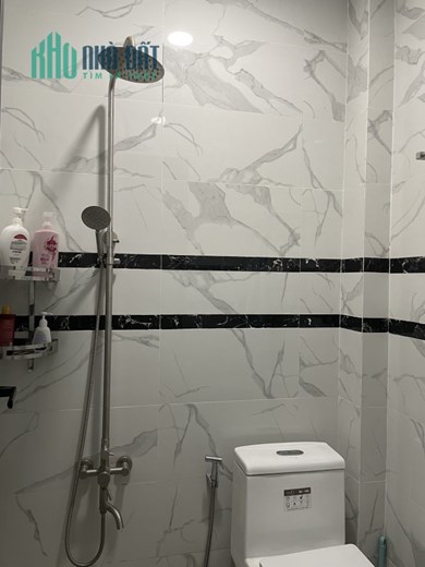 Bán nhà Phước Thiện giá rẻ DT220 sàn,3L, giá 3.7 tỷ LH 0933660119