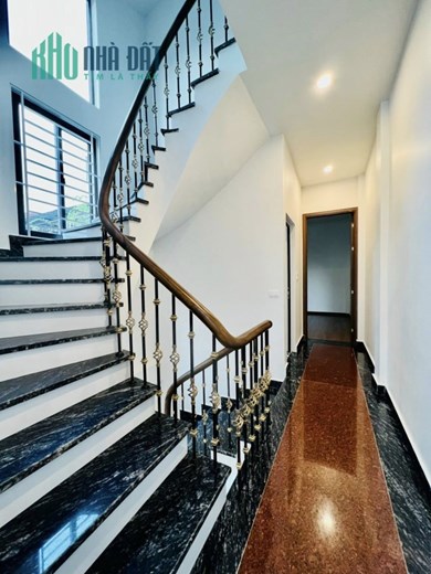 Hotline O9 2628 5559 Bán nhà Trung Tả (Tôn Đức Thắng) 38m², 5 tầng, MT 4m, giá 4.85 tỷ Đống Đa. Mới