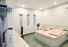 RA NHANH SIÊU PHẨM BIỆT THỰ HÒA XUÂN.