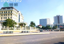 Bán nhà Mặt Phố MỸ ĐÌNH, Lô góc, Ô tô, KD vô địch 36m, giá chỉ 7 tỷ 98