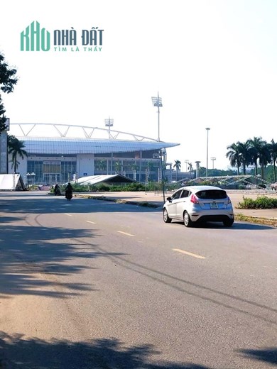 Bán nhà Mặt Phố MỸ ĐÌNH, Lô góc, Ô tô, KD vô địch 36m, giá chỉ 7 tỷ 98