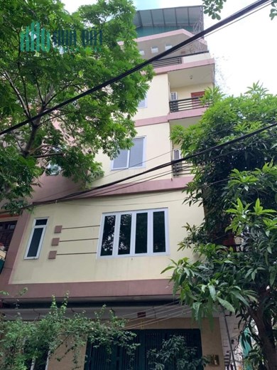Hotline O9 2628 5559 Bán nhà Xã Đàn 41/55m², 5.5 tầng, MT 6.5m, giá 11.7 tỷ Đống Đa. Mới nhất