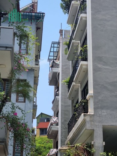 Hotline O9 2628 5559 Bán nhà Liễu Giai 136m², 4 tầng, MT 8m, giá 31 tỷ Ba Đình. Mới nhất